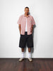 Butter Goods Equipment S/S Buttondown Shirt Spring 2026