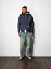 Butter Goods Scorpion Stitch Jeans Spring 2026