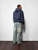 Butter Goods Scorpion Stitch Jeans Spring 2026