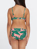 Volcom Leaf Ur Life Bikini Set Spring 2024