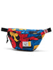 Herschel Classic x LEGO® Hip Pack Bag