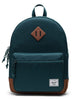 Herschel Heritage Backpack