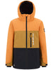 Quiksilver Side Hit Jacket Winter 2026