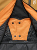 Quiksilver Side Hit Jacket Winter 2026