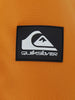 Quiksilver Side Hit Jacket Winter 2026