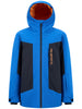 Quiksilver Logo Hit Jacket Winter 2026
