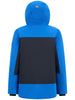 Quiksilver Logo Hit Jacket Winter 2026