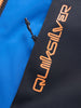 Quiksilver Logo Hit Jacket Winter 2026
