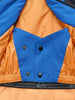 Quiksilver Logo Hit Jacket Winter 2026