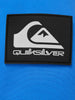 Quiksilver Logo Hit Jacket Winter 2026