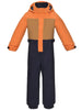 Quiksilver Allday One Piece Winter 2026