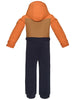 Quiksilver Allday One Piece Winter 2026