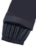 Quiksilver Allday One Piece Winter 2026
