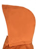 Quiksilver Allday One Piece Winter 2026