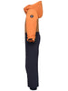 Quiksilver Allday One Piece Winter 2026