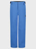 Quiksilver Estate 2027 Insulated Snowboard Pants Youth - PALACE BLUE (439)