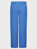 Quiksilver Estate 2027 Insulated Snowboard Pants Youth - PALACE BLUE (439)
