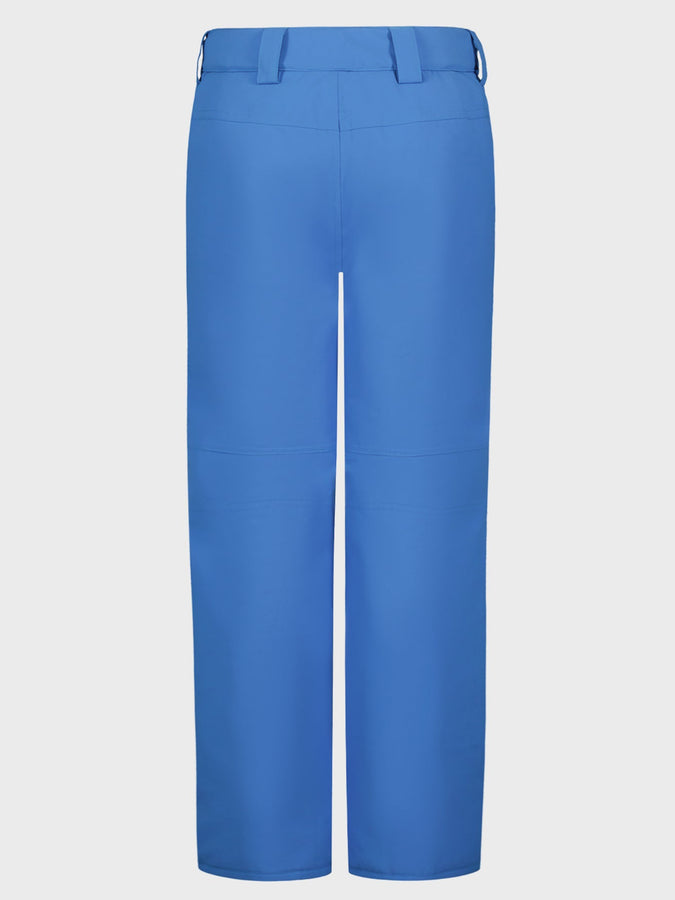 Quiksilver Estate 2027 Insulated Snowboard Pants Youth - PALACE BLUE (439)
