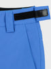 Quiksilver Estate 2027 Insulated Snowboard Pants Youth - PALACE BLUE (439)
