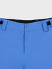 Quiksilver Estate 2027 Insulated Snowboard Pants Youth - PALACE BLUE (439)