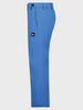 Quiksilver Estate 2027 Insulated Snowboard Pants Youth - PALACE BLUE (439)