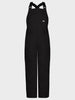 Quiksilver Mash Up 2027 Insulated Bib –  BLACK (001)