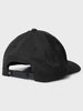 Quicksilver Beach Head Snapback Hat