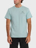 Quicksilver Happy Trails T-Shirt Spring 2026