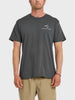 Quicksilver Happy Trails T-Shirt Spring 2026