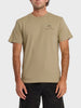 Quicksilver Happy Trails T-Shirt Spring 2026