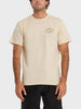 Quicksilver Bubble Arch T-Shirt Spring 2026