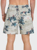 Quicksilver Mix Volley 17'' Boardshorts Spring 2026