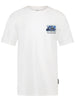 Quiksilver Stonewake T-Shirt Fall 2026