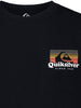 Quiksilver Phase T-Shirt Fall 2026
