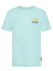 Quiksilver Dawn Patrol T-Shirt Fall 2026