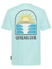 Quiksilver Dawn Patrol T-Shirt Fall 2026