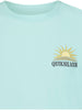 Quiksilver Dawn Patrol T-Shirt Fall 2026
