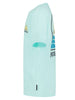 Quiksilver Dawn Patrol T-Shirt Fall 2026
