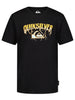 Quiksilver The Lightning T-Shirt Fall 2026