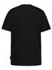 Quiksilver The Lightning T-Shirt Fall 2026