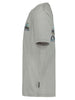 Quiksilver Paradise T-Shirt Fall 2026