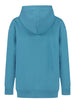 Quiksilver The Lightning Hoodie Fall 2026