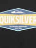 Quiksilver Six Points Hoodie Fall 2026