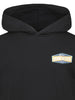 Quiksilver Six Points Hoodie Fall 2026