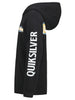 Quiksilver Six Points Hoodie Fall 2026