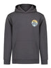 Quiksilver Reflection Hoodie Fall 2026