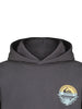 Quiksilver Reflection Hoodie Fall 2026