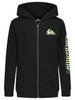 BLACK (001)