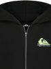 Quik Gum Zip Hoodie (Kids 2-7)