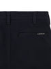 Quiksilver Everyday Union Stretch Chino Pants Fall 2026